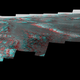 The panorama in 3D